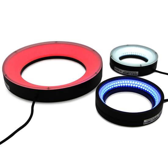 视觉光源_产品中心_深圳市鹏志自动化科技有限公司